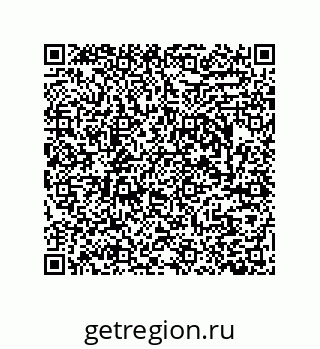 79631798208