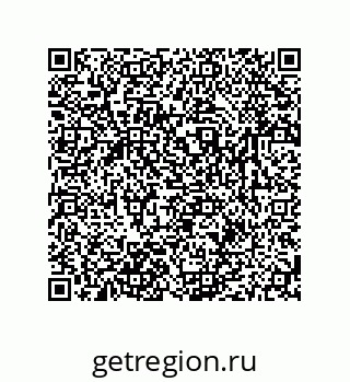 79631798212