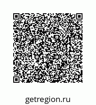 79631798215