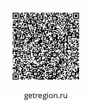 79631798216