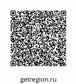 79631798218