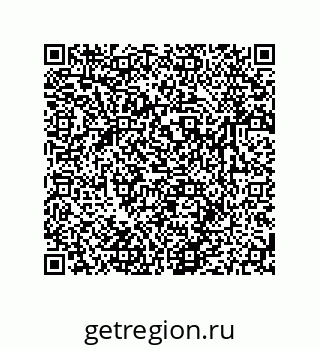 79631798220