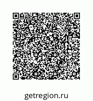 79631798224