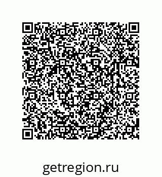 79631798229