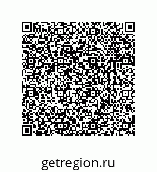 79631798230