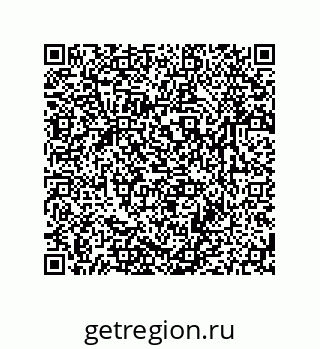 79631798231
