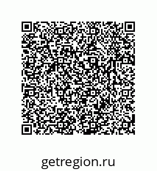 79631798232