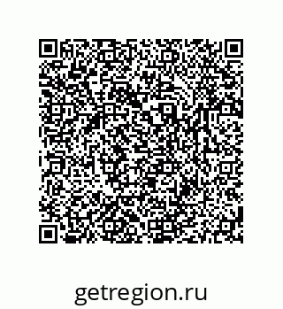 79631798233