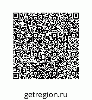 79631798247