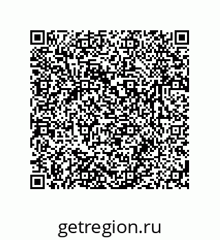 79631798250