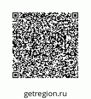 79631798252