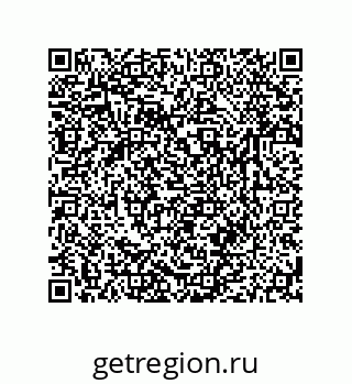 79631798260