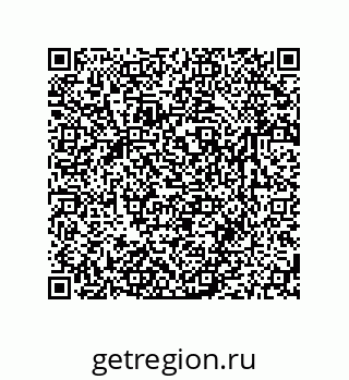 79631798264
