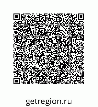 79631798266