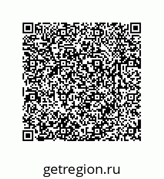 79631798267
