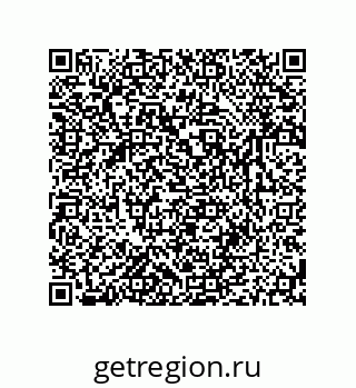 79631798274