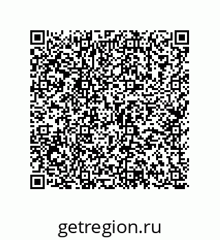 79631798275