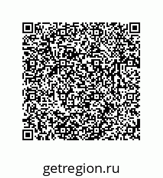 79631798280