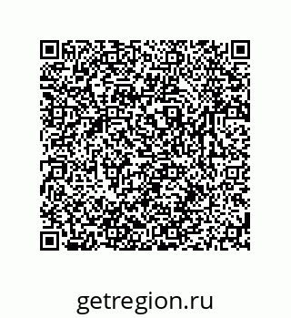79631798287