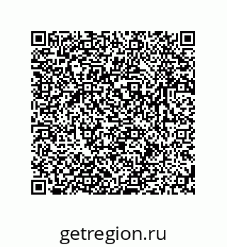 79631798291