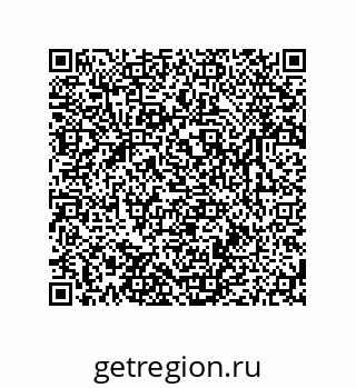 79631798295
