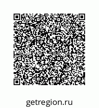 79631798298