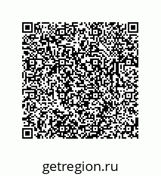 79631798304