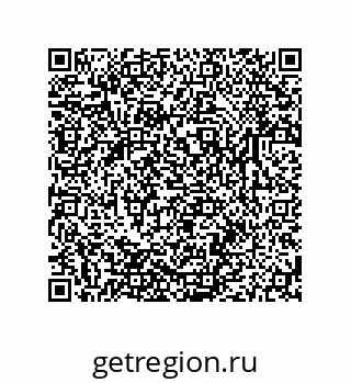 79631798305