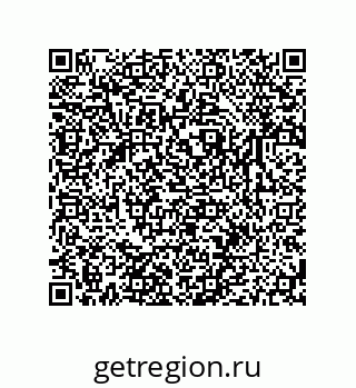79631798306