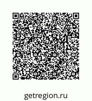 79631798308