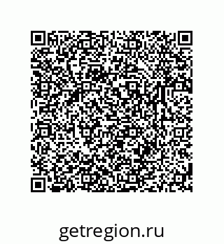 79631798320