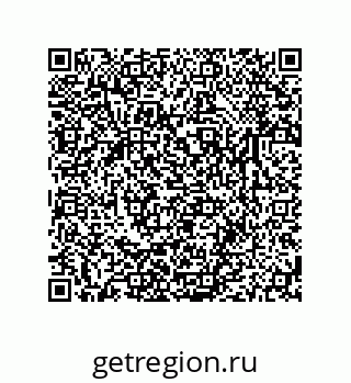 79631798324