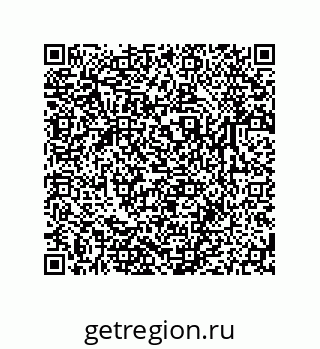 79631798327