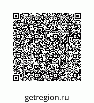 79631798334