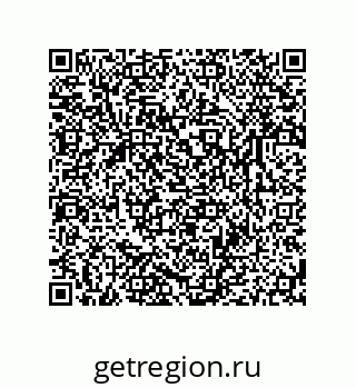 79631798339