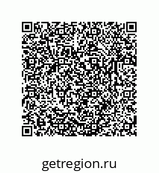 79631798340