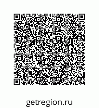 79631798342