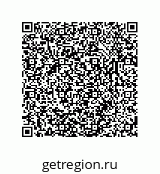 79631798345