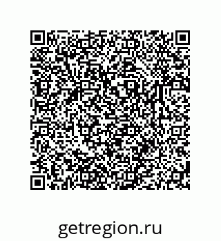 79631798346
