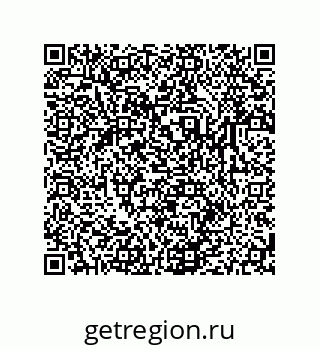 79631798353