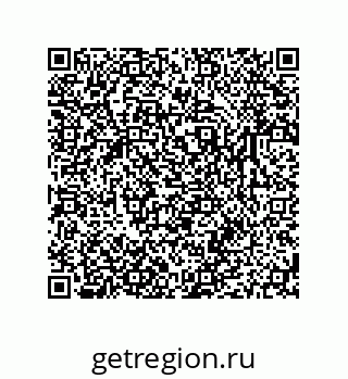 79631798357