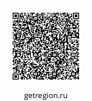 79631798361