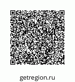 79631798362