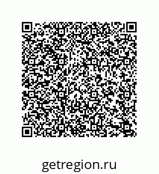 79631798366