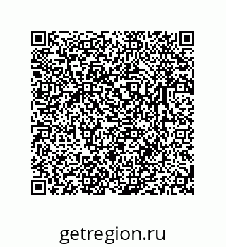 79631798369