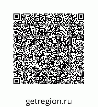 79631798372
