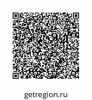 79631798387