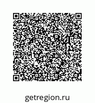 79631798396