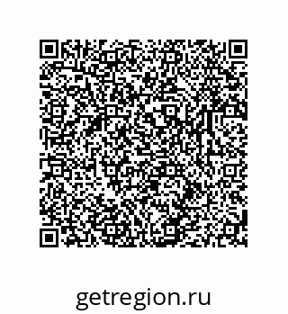 79631798399