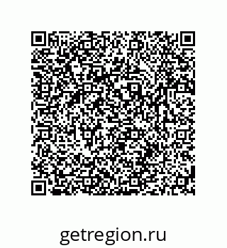 79631798403